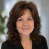 Kathy Allinger