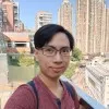 Jon Cheah
