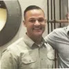 Michael Pendleton
