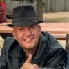 Richard Gerada