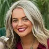 Emily Cuttler