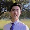 Dillon Kim