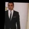 sinan AKIN