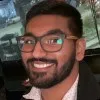 Kartik Patel