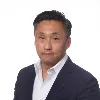 Daniel Hu