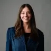 Elizabeth Heimbach