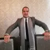 Mohamed Said