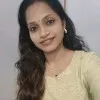 Silpa Athul