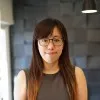 Kelly Ang
