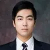hyunmin Jang