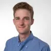 Jonathan Rose