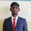 shiva krishna irugurala