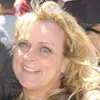 Pam Sweeney