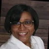 Debra McCovery