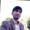 Suraj Thapa