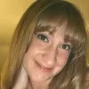 Leah Jones