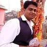 DHANANJAY SINGH
