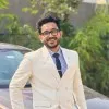 Rahan Hossain