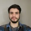 Stephen DiPietro