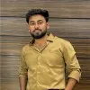 V Balanadh