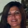 Kathy Grimes