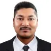 Shahil Bora