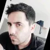 Gerardo David Pereira de la Hoz