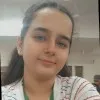 Archana Pandey