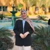 Fatma AlZahraa Mohamed