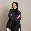 Aisyah Kamila El Savira