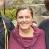 Jennifer Wildermuth