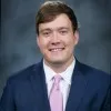 Sam Thomas MSF
