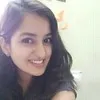 Spoorthi Hiremath