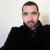 Hussam Noureddine