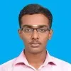 Madhan Prasath