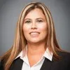 Maria Shaw