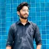 Omer Rauf