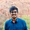 Pavan kumar Segu