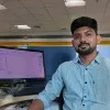Gopal Samarth