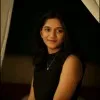 Vaishnavi