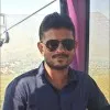 paresh Gohel