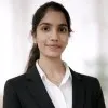 Divya Bhalerao