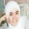 Fi Raniah