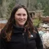 Andrea McMahon