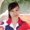 huong nguyen