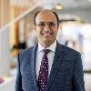 Devendar Agarwal