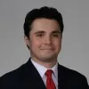 Connor Roy