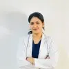 Archi Jain