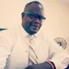 Donald Okello