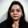 Akanksha Bisen